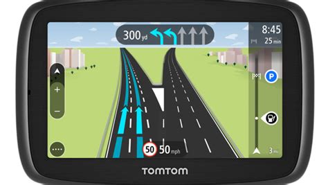 [GTA:SA] SatNav.